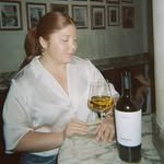 annaandthekitch 프로필 사진