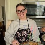 emilyswholekitchen 프로필 사진