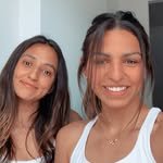 julieandamy_ 프로필 사진