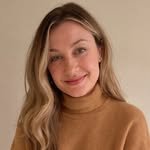 reproductivepsychologist 프로필 사진