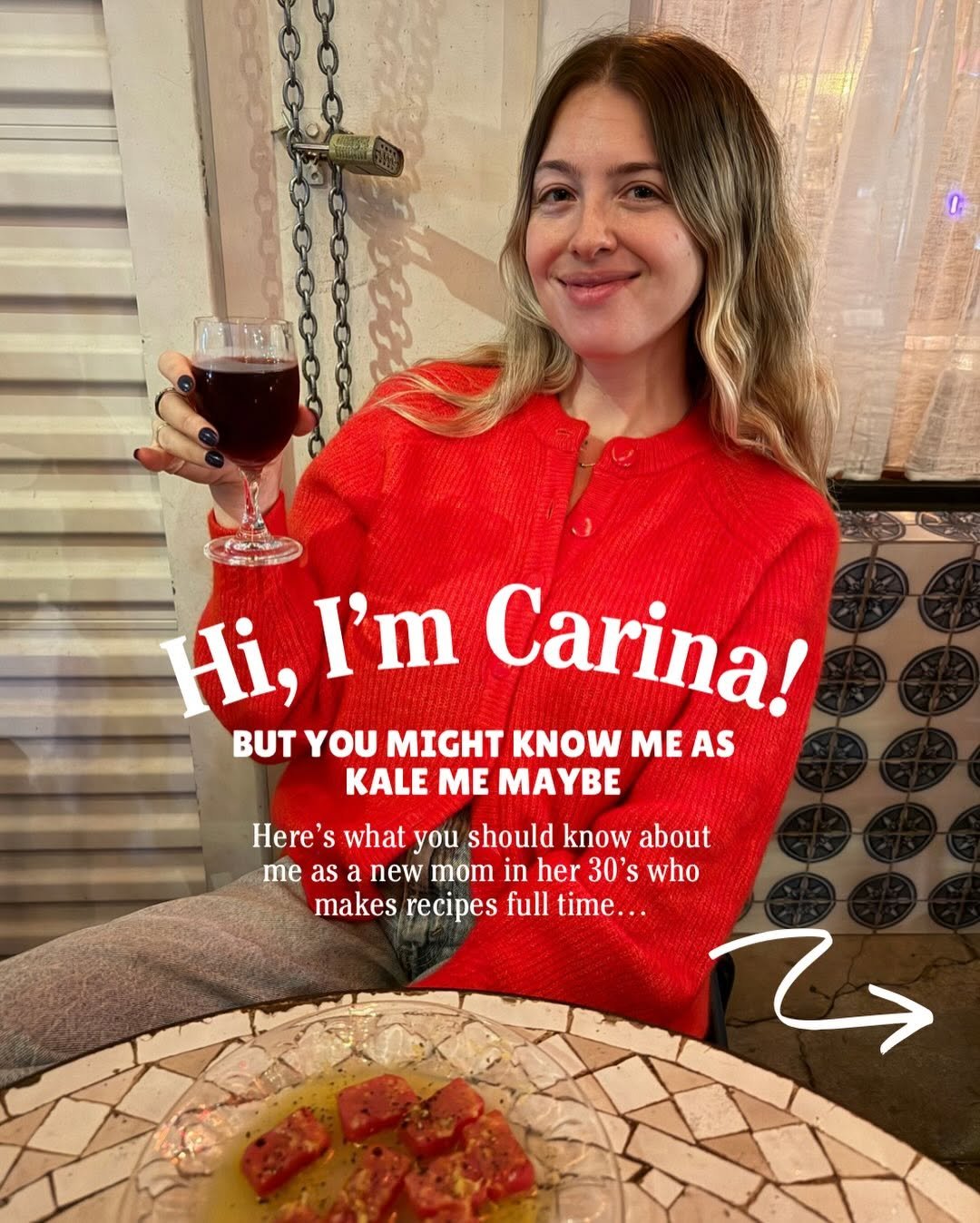 Photo by Carina Wolff on January 05, 2026.