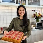 danabydana 프로필 사진