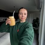 abbyhenryhealth 프로필 사진