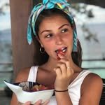 thehungryhobbit 프로필 사진