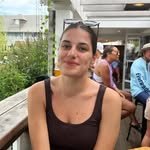 cozycravings 프로필 사진