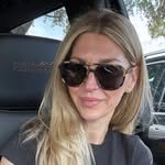 ashleefrazier 프로필 사진