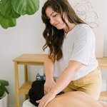 thehealersdigest 프로필 사진