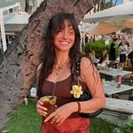 nicolettepapile 프로필 사진