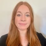 chloe_thepelvicphysio 프로필 사진