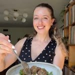 kalememaybe 인스타그램 프로필 사진