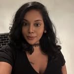 bydanni.w 프로필 사진