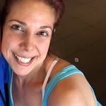 theyummyvegan 프로필 사진