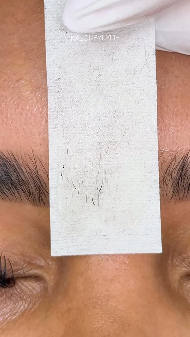 kalonbykylie 게시물 이미지: I’m OBSESSED with this combo!...