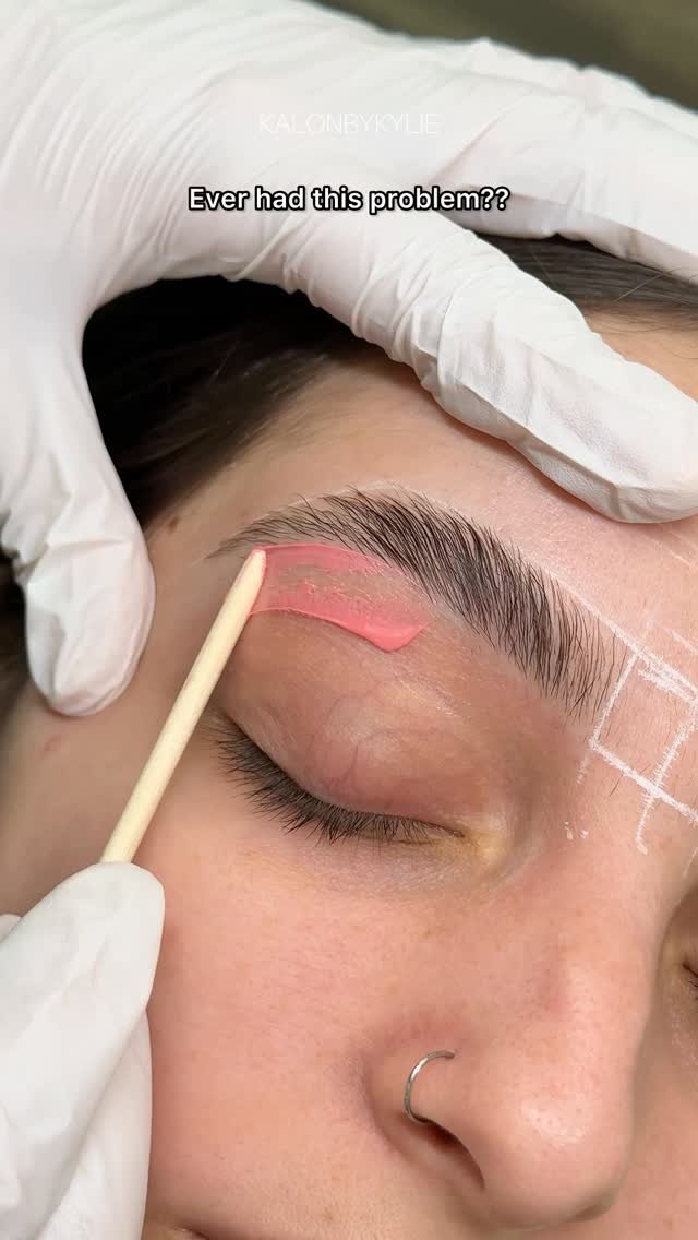 kalonbykylie 게시물 이미지: DISCLAIMER: 🚨 ⚠️😘
1. This isn’t for everyone....