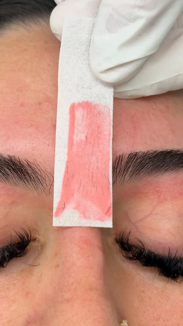 kalonbykylie 게시물 이미지: Want a sure fire way to get your algorithm up...