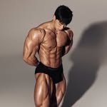 0106_c 프로필 사진