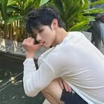 livelaughlan 프로필 사진