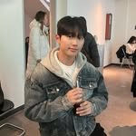 10.9ys 프로필 사진