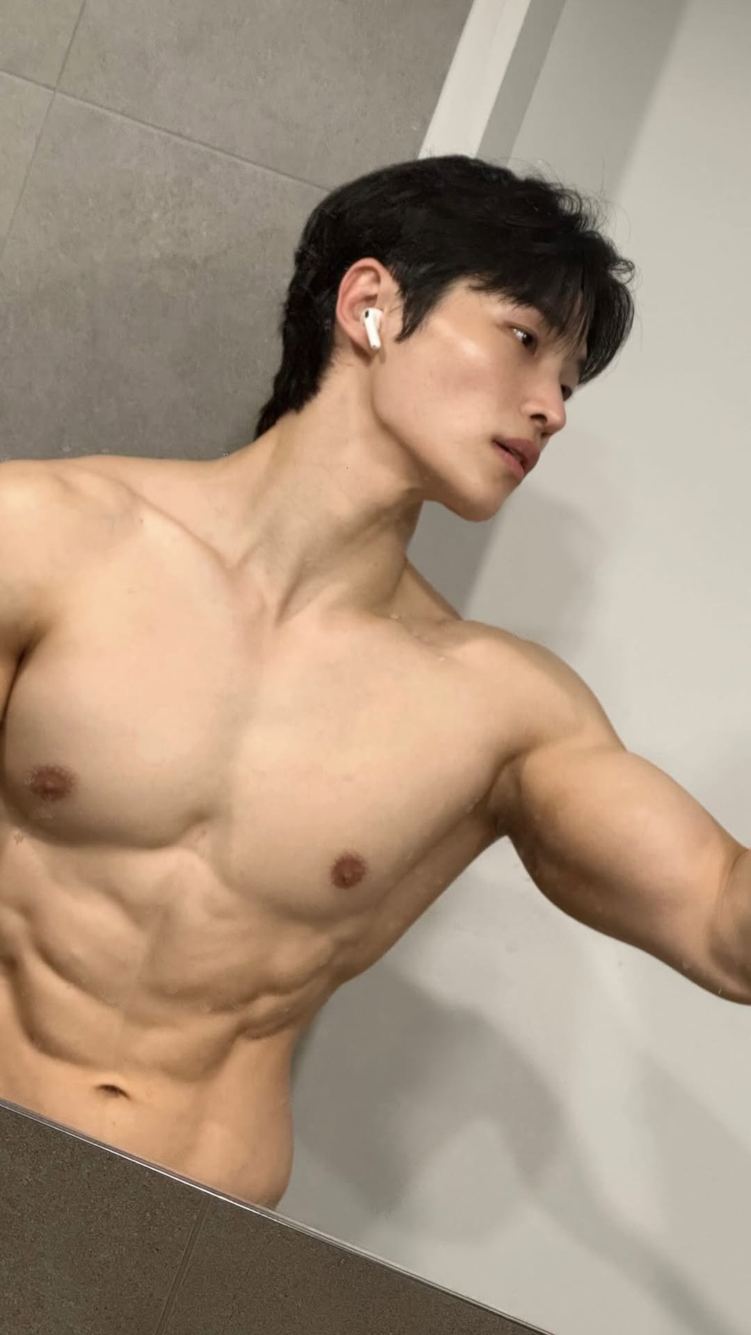 kan_hyeon_bae_ 게시물 이미지: 🔥🔥🔥