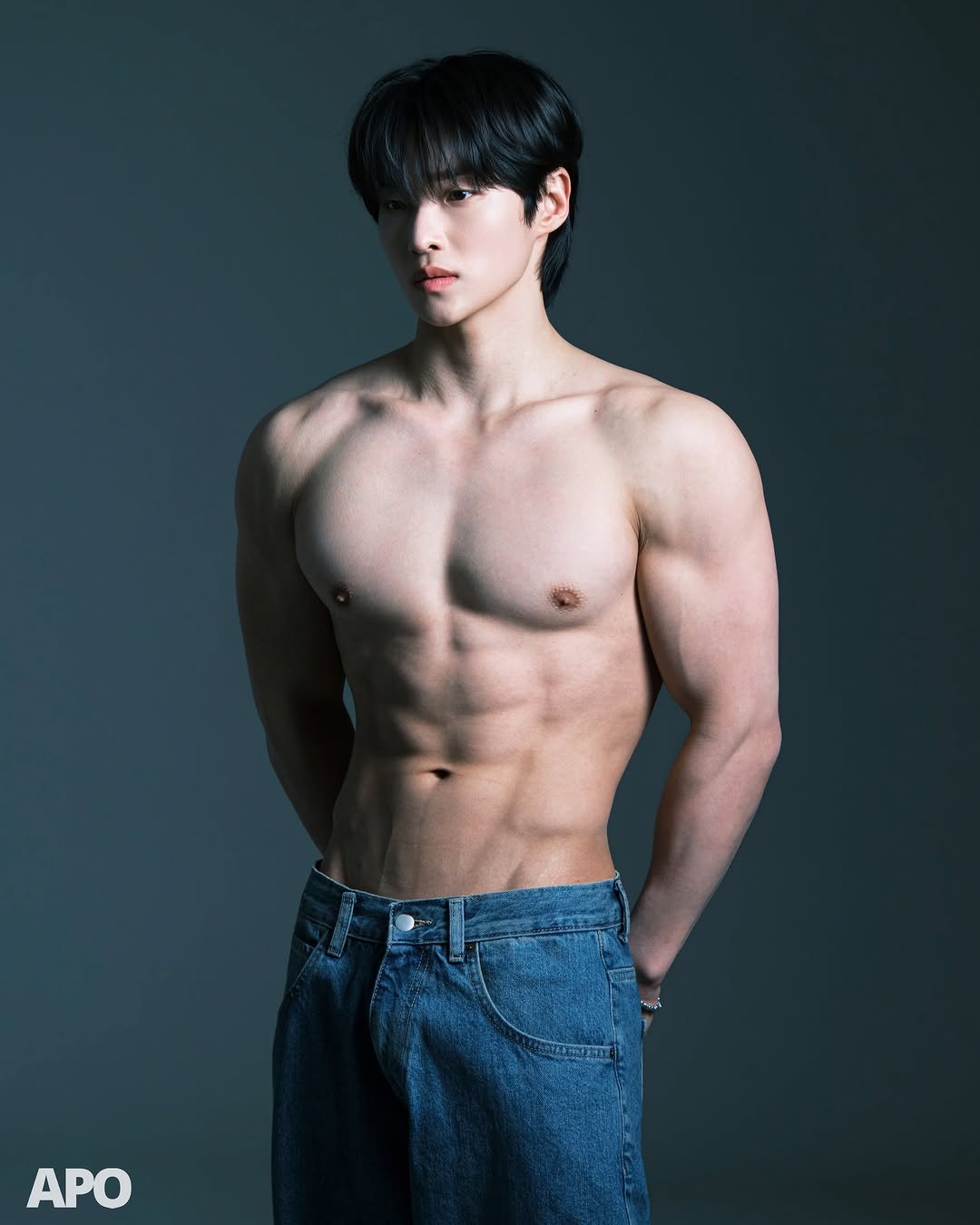 kan_hyeon_bae_ 게시물 이미지: 