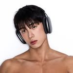 waterwolf_ego 프로필 사진
