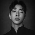 94mins 프로필 사진