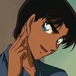 chodoggy 프로필 사진