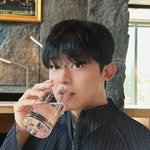 deeeper 프로필 사진