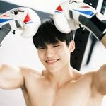 boxfit_kr 프로필 사진