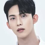 eryx.archive 프로필 사진