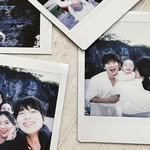 hyun_sb182 프로필 사진