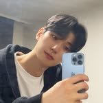 noojoonooj 프로필 사진