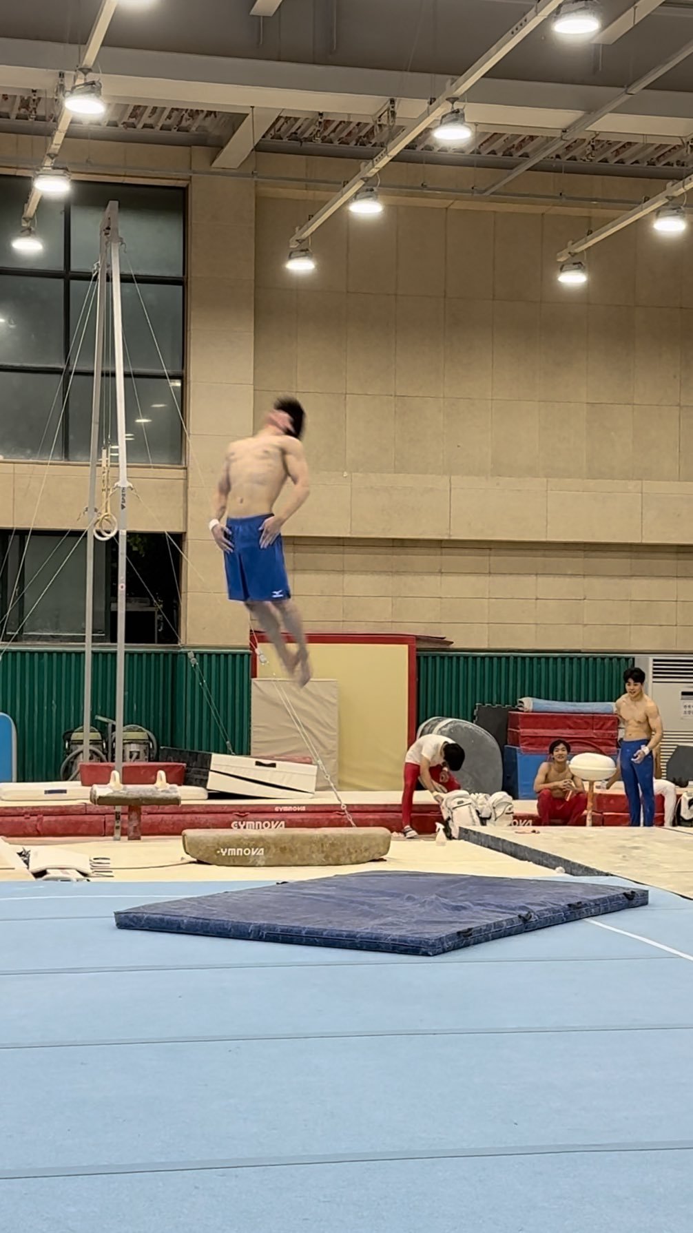 kan_hyeon_bae_ 게시물 이미지: 