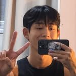 maemmi_abuzy 프로필 사진