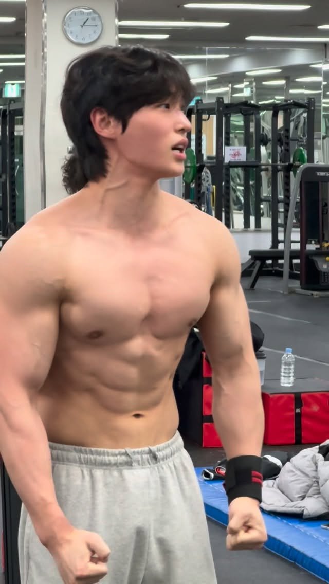 kan_hyeon_bae_ 게시물 이미지: 💀