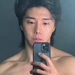 _yoooooond 프로필 사진