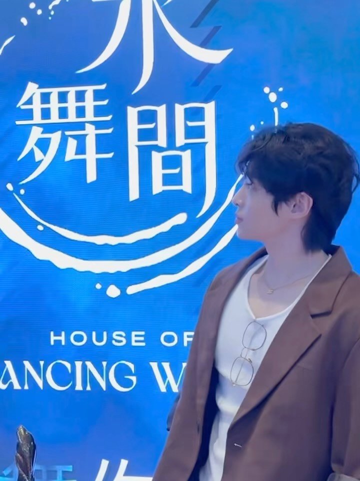 kan_hyeon_bae_ 게시물 이미지: 세계적인...