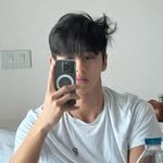 w00_tae 프로필 사진