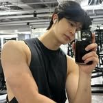 2000.4.07 프로필 사진