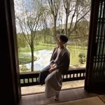 _hyungs 프로필 사진