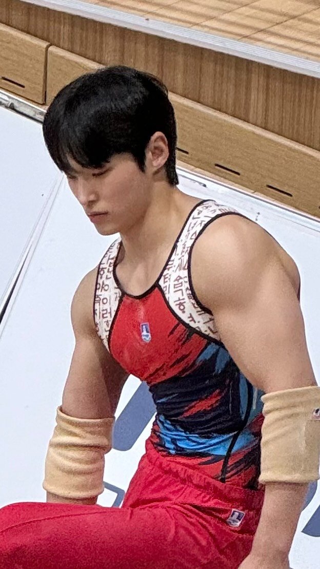 kan_hyeon_bae_ 게시물 이미지: 🙏