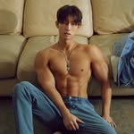 actor24601 프로필 사진