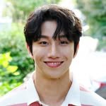 sangbin8138 프로필 사진