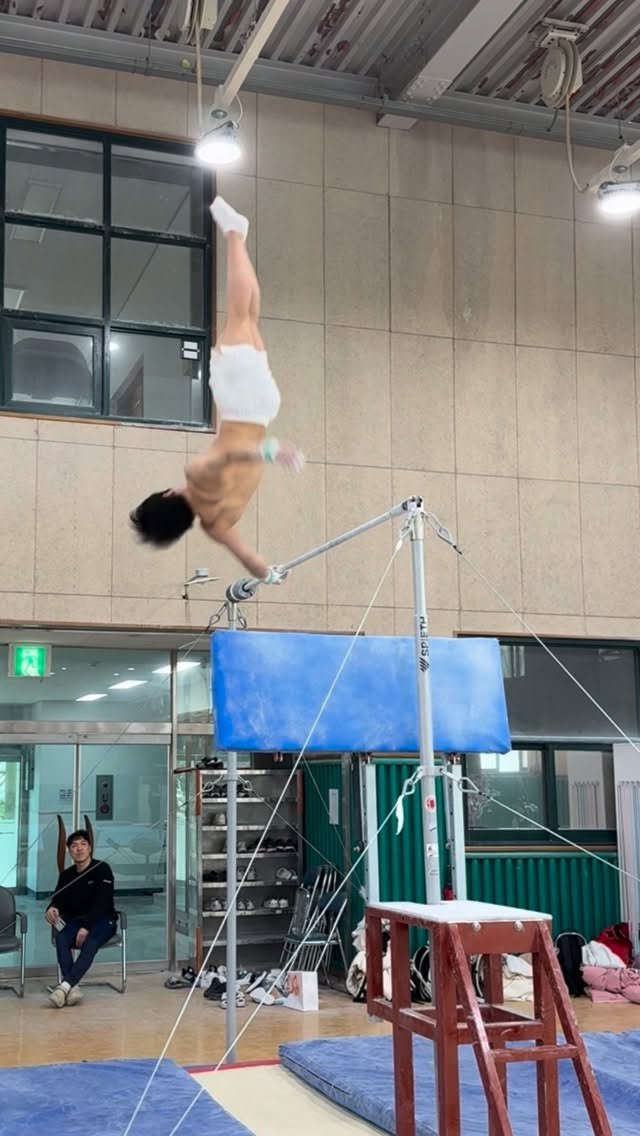 kan_hyeon_bae_ 게시물 이미지: 🫨