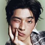 orn.orne 프로필 사진