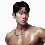 movemum_record 프로필 사진