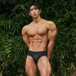 2lfit_hm 프로필 사진