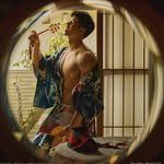 limc1ub 프로필 사진