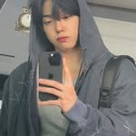 jooni_ver 프로필 사진