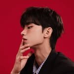 tmdwxs 프로필 사진